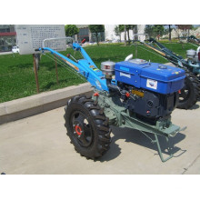 18HP Farm Big Power Walking Tractors